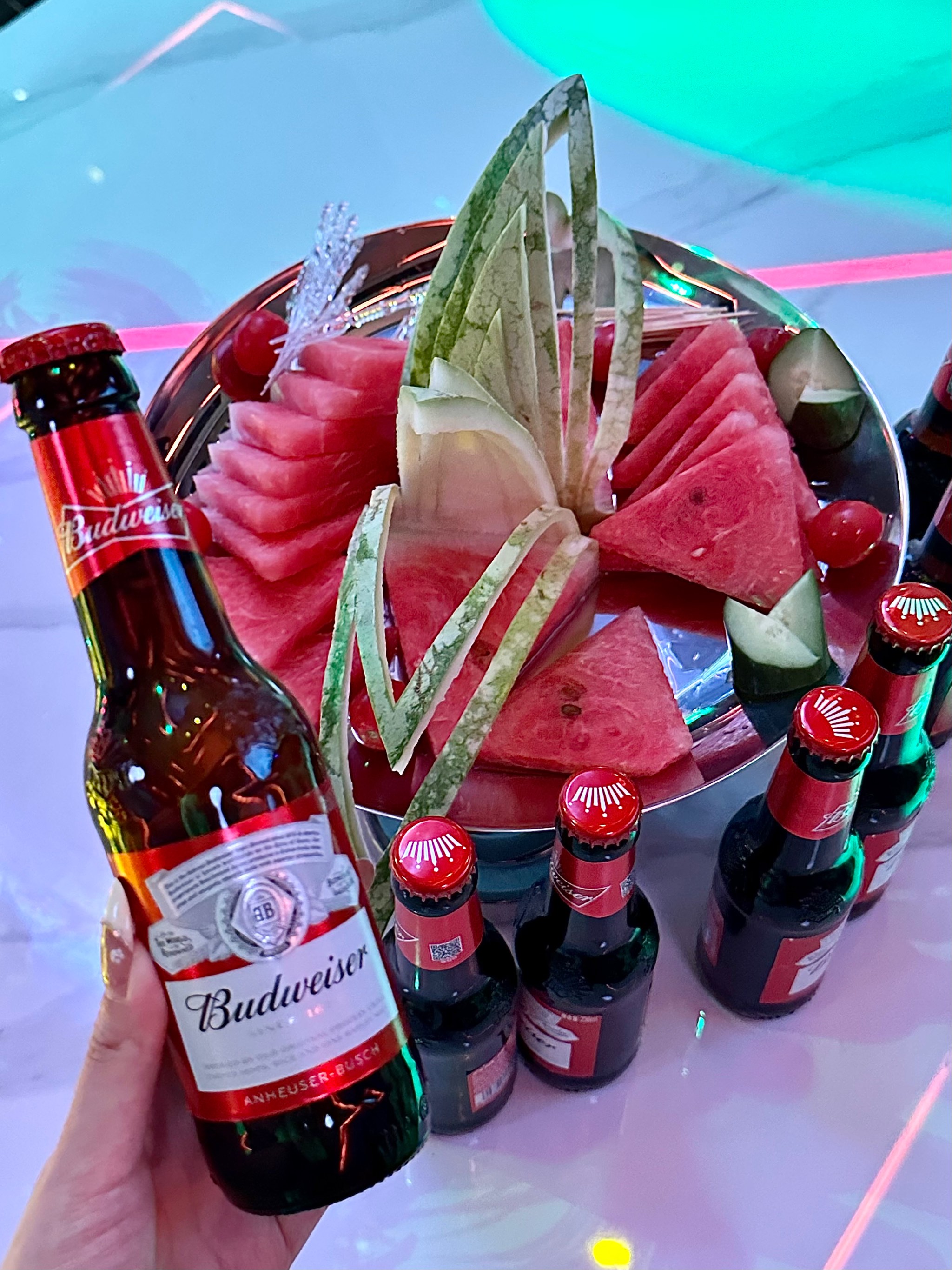 蚌埠商务ktv消费攻略-淮上区ktv预定