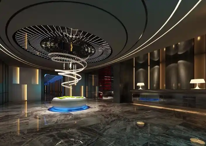 蚌埠ktv订房，商务ktv划算吗-淮上区ktv订房