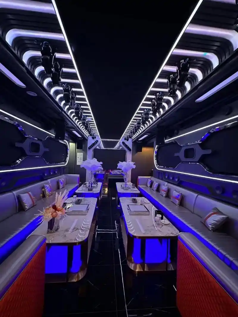 蚌埠商务ktv计时攻略-淮上区ktv预定